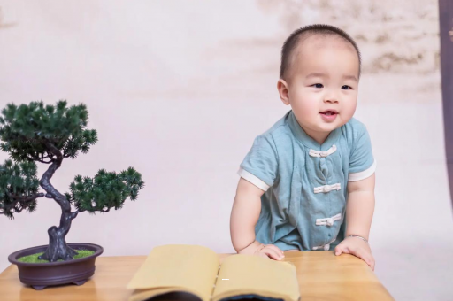 厦门孕妇彩超检查什么